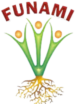 funami.org