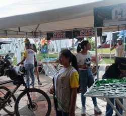 0fb6bacb-bad2-499a-b46b-88725a3d9d6d