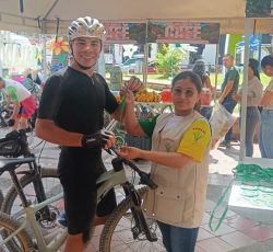 1cac329a-e3b3-4528-b448-728295c1f2bb