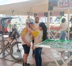 2ac787b6-b5cf-4b16-93d5-1d33dc9e93e4