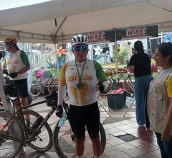 2fc80f0f-e84d-4f4d-bb84-62e535e15885