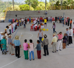 Captura de pantalla 2026-02-24 101146