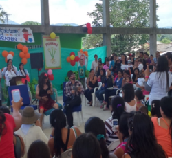 Captura de pantalla 2026-02-24 101245