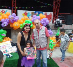 Captura de pantalla 2026-02-26 112043