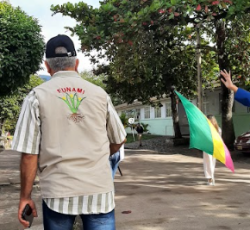 Captura de pantalla 2026-02-26 112146