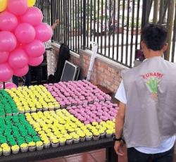 Captura de pantalla 2026-02-26 112232