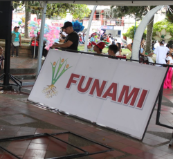 Captura de pantalla 2026-02-26 112937