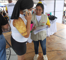 Captura de pantalla 2026-02-26 113257