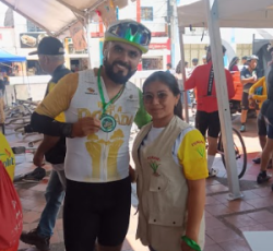 Captura de pantalla 2026-02-26 113517