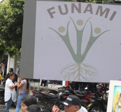 Captura de pantalla 2026-02-26 113740