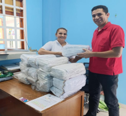 Captura de pantalla 2026-02-27 103016