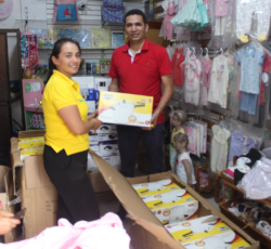 Captura de pantalla 2026-02-27 103707