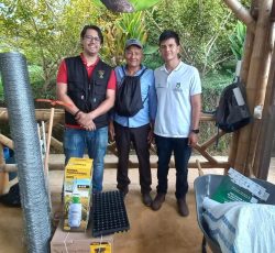 WhatsApp Image 2026-02-24 at 11.42.06 AM (1)