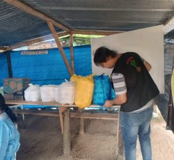 WhatsApp Image 2026-03-04 at 11.15.06 AM (1)