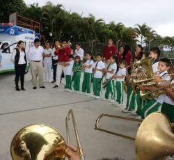 WhatsApp Image 2026-03-09 at 11.51.55 AM (1)