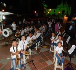 WhatsApp Image 2026-03-09 at 11.51.55 AM (2)