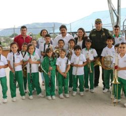 WhatsApp Image 2026-03-09 at 11.51.56 AM