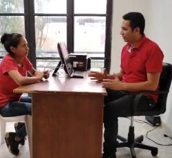 WhatsApp Image 2026-03-09 at 11.51.57 AM (1)