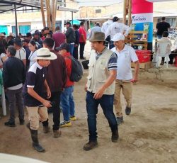 WhatsApp Image 2026-03-09 at 11.51.57 AM (2)