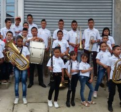 WhatsApp Image 2026-03-09 at 11.51.57 AM