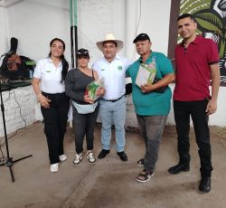 WhatsApp Image 2026-03-09 at 11.51.58 AM (2)