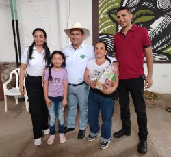 WhatsApp Image 2026-03-09 at 11.51.58 AM (3)