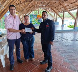 WhatsApp Image 2026-03-09 at 11.51.59 AM (1)