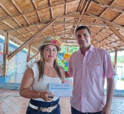 WhatsApp Image 2026-03-09 at 11.51.59 AM (2)