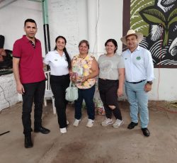 WhatsApp Image 2026-03-09 at 11.51.59 AM