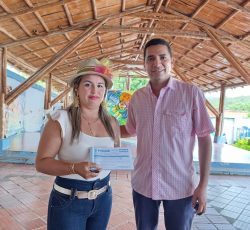 WhatsApp Image 2026-03-09 at 11.52.00 AM