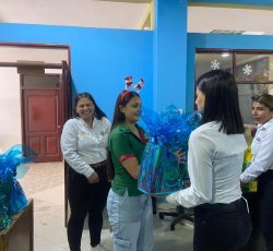 WhatsApp Image 2026-03-09 at 11.52.02 AM (2)