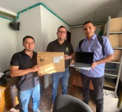 WhatsApp Image 2026-03-09 at 11.52.03 AM (1)