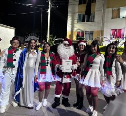 WhatsApp Image 2026-03-09 at 11.52.03 AM (2)