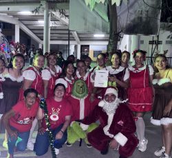 WhatsApp Image 2026-03-09 at 11.52.03 AM (3)