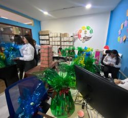 WhatsApp Image 2026-03-09 at 11.52.03 AM