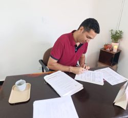 WhatsApp Image 2026-03-09 at 11.52.04 AM (2)