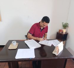 WhatsApp Image 2026-03-09 at 11.52.04 AM (3)