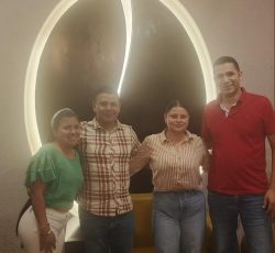 WhatsApp Image 2026-03-10 at 9.14.16 AM (1)