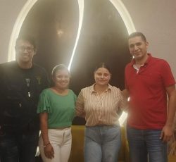 WhatsApp Image 2026-03-10 at 9.14.16 AM