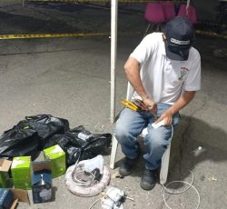 WhatsApp Image 2026-03-10 at 9.14.38 AM