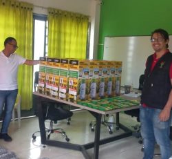 WhatsApp Image 2026-03-10 at 9.32.09 AM